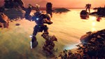 *BATTLETECH - Flashpoint DLC Steam КЛЮЧ *GLOBAL