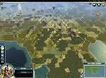 * Sid Meier´s Civilization V - 13 DLC Pack Steam КЛЮЧ