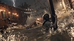 *Shadow of the Tomb Raider US Steam КЛЮЧ *США