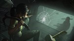 *Shadow of the Tomb Raider US Steam КЛЮЧ *США