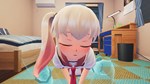 *Gal*Gun 2 - Doki Doki VR Mode DLC Steam КЛЮЧ *GLOBAL