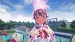 *Gal*Gun 2 - Doki Doki VR Mode DLC Steam КЛЮЧ *GLOBAL