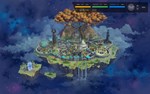 *Mittelborg: City of Mages Steam КЛЮЧ *GLOBAL