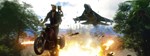 * Just Cause 4 Steam КЛЮЧ * GLOBAL