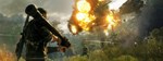 * Just Cause 4 Steam КЛЮЧ * GLOBAL