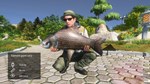 * PRO FISHING SIMULATOR Steam КЛЮЧ * GLOBAL