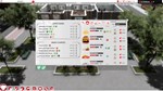 *Chef: A Restaurant Tycoon Game Steam КЛЮЧ *GLOBAL