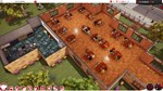 *Chef: A Restaurant Tycoon Game Steam КЛЮЧ *GLOBAL