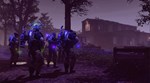 * XCOM 2: War of the Chosen - Tactical Legacy Pack DLC