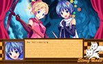 * Dungeon Girl Steam КЛЮЧ * GLOBAL