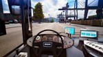 * Bus Simulator 18 - MAN Bus Pack 1 DLC Steam КЛЮЧ