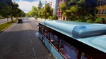 * Bus Simulator 18 - MAN Bus Pack 1 DLC Steam КЛЮЧ