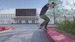 * Skater XL Steam КЛЮЧ * GLOBAL