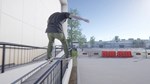 * Skater XL Steam КЛЮЧ * GLOBAL