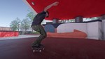 * Skater XL Steam КЛЮЧ * GLOBAL