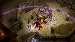 * Pathfinder: Kingmaker - Season Pass DLC Steam КЛЮЧ