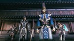 * DYNASTY WARRIORS 7: Xtreme Legends Definitive Edition