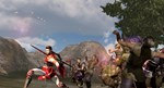 * DYNASTY WARRIORS 7: Xtreme Legends Definitive Edition