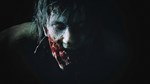 *RESIDENT EVIL 2 / BIOHAZARD RE:2 Steam КЛЮЧ *ЕВРОПА