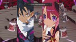 * Disgaea 5 Complete: Digital Dood Edition Steam КЛЮЧ