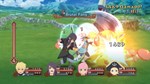 * Tales of Vesperia: Definitive Edition Steam КЛЮЧ