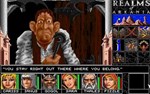 * Realms of Arkania 1 - Blade of Destiny Classic Steam