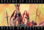 * Realms of Arkania 1 - Blade of Destiny Classic Steam