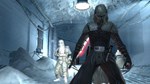 * Star Wars The Force Unleashed: Ultimate Sith Edition