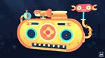 * GNOG Steam КЛЮЧ * GLOBAL