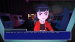 * YIIK: A Postmodern RPG Steam КЛЮЧ * GLOBAL