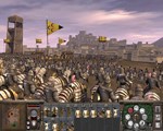 * Total War: MEDIEVAL II Definitive Edition Steam КЛЮЧ