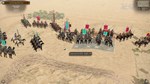 * Field of Glory II - Age of Belisarius DLC Steam КЛЮЧ