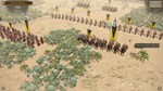 * Field of Glory II - Age of Belisarius DLC Steam КЛЮЧ