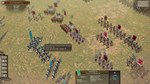 * Field of Glory II - Rise of Persia DLC Steam КЛЮЧ