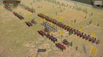 * Field of Glory II - Rise of Persia DLC Steam КЛЮЧ