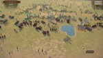 * Field of Glory II - Rise of Persia DLC Steam КЛЮЧ