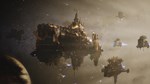 *Battlefleet Gothic: Armada 2 Steam КЛЮЧ *GLOBAL