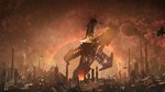 *Battlefleet Gothic: Armada 2 Steam КЛЮЧ *GLOBAL