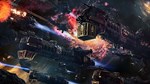 *Battlefleet Gothic: Armada 2 Steam КЛЮЧ *GLOBAL