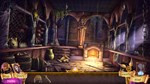 *Demon Hunter 4: Riddles of Light Steam КЛЮЧ *GLOBAL