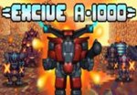 * Excive A-1000 Steam КЛЮЧ * GLOBAL