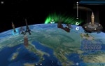 * Globe Geography 3D Steam КЛЮЧ * GLOBAL