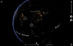 * Globe Geography 3D Steam КЛЮЧ * GLOBAL