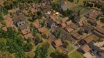 * Banished EU Steam КЛЮЧ * ЕВРОПА