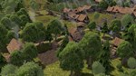 * Banished EU Steam КЛЮЧ * ЕВРОПА