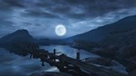 *Dear Esther: Landmark Edition Steam КЛЮЧ *GLOBAL