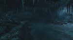 *Dear Esther: Landmark Edition Steam КЛЮЧ *GLOBAL