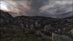 *Dear Esther: Landmark Edition Steam КЛЮЧ *GLOBAL