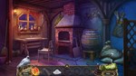 *The Far Kingdoms: Elements Steam КЛЮЧ *GLOBAL