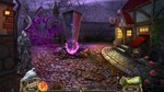 *The Far Kingdoms: Elements Steam КЛЮЧ *GLOBAL